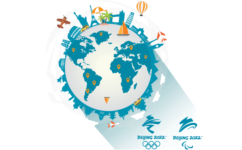 在以色列通过VPN看国内视频 - 大陆VPN