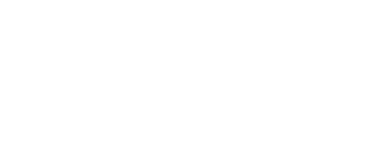 在以色列通过VPN看国内视频 - 大陆VPN